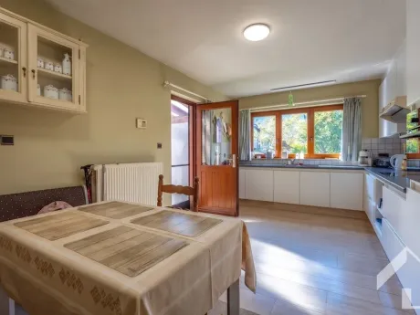 Huis in Brasschaat - Pauwelslei 218, 2930 - foto 5