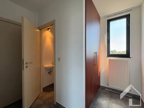 Appartement in Schoten - Zaatstraat 34 / 10, 2900 - foto 2