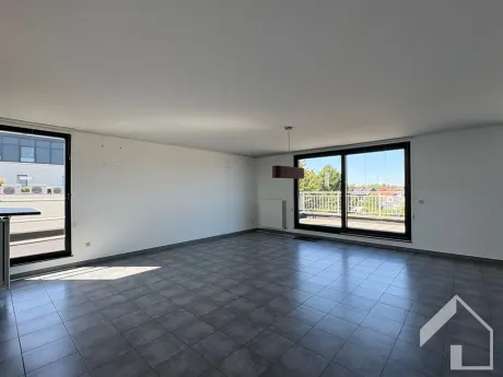 Appartement in Schoten - Zaatstraat 34 / 10, 2900 - foto 3