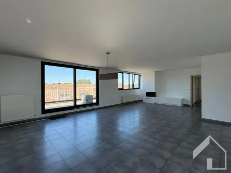 Appartement in Schoten - Zaatstraat 34 / 10, 2900 - foto 4