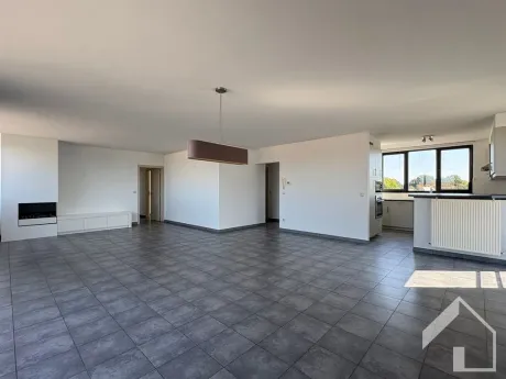 Appartement in Schoten - Zaatstraat 34 / 10, 2900 - foto 5