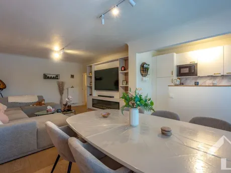 Appartement in Hoevenen - Platanenlaan 48 / glvl, 2940 - foto 3