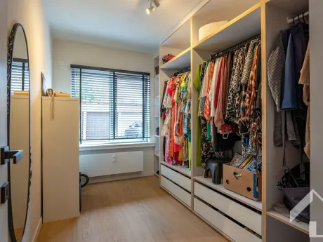 Appartement in Hoevenen - Platanenlaan 48 / glvl, 2940 - foto 5
