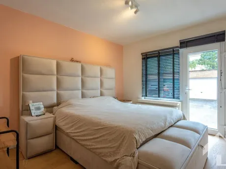 Appartement in Hoevenen - Platanenlaan 48 / glvl, 2940 - foto 6