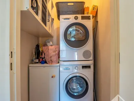Appartement in Hoevenen - Platanenlaan 48 / glvl, 2940 - foto 9