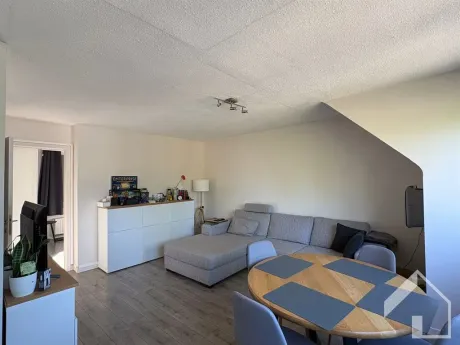 Appartement in Brasschaat - Magdalenalei 93, 2930 - foto 2
