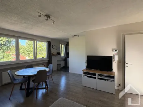 Appartement in Brasschaat - Magdalenalei 93, 2930 - foto 3