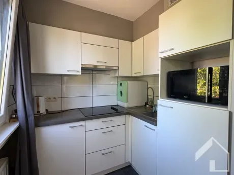 Appartement in Brasschaat - Magdalenalei 93, 2930 - foto 4