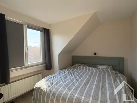 Appartement in Brasschaat - Magdalenalei 93, 2930 - foto 5