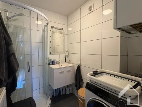 Appartement in Brasschaat - Magdalenalei 93, 2930 - foto 6