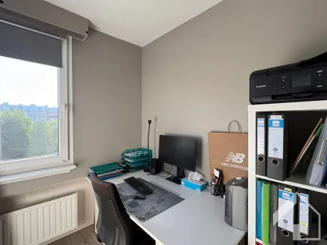 Appartement in Brasschaat - Magdalenalei 93, 2930 - foto 7