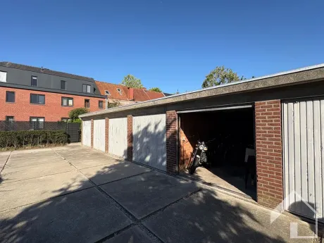 Appartement in Brasschaat - Magdalenalei 93, 2930 - foto 8