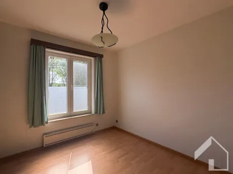 Appartement in Brasschaat - Bredabaan 1007 / 2V, 2930 - foto 6