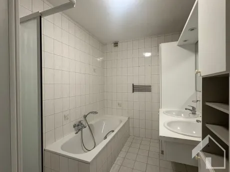 Appartement in Brasschaat - Bredabaan 1007 / 2V, 2930 - foto 8