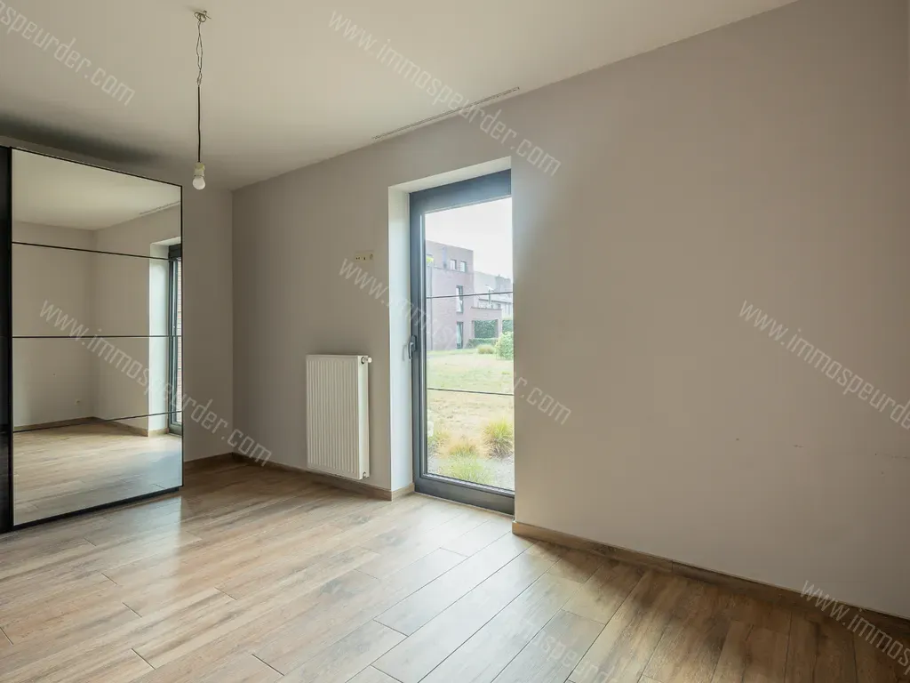 Appartement in Pelt - 1037780 - Rekkerstraat 28-2, 3900 Pelt