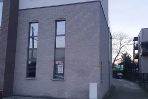  Verhuurd Pelt