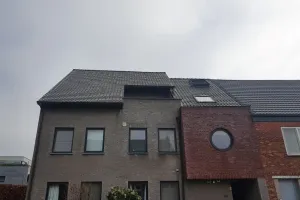  Verhuurd Pelt