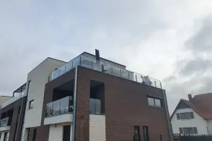  Verhuurd Pelt