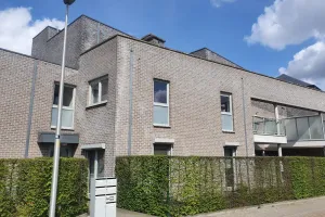  Verhuurd Pelt
