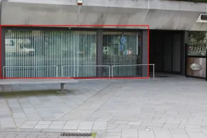  Verhuurd Neerpelt