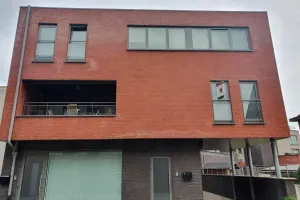  Verhuurd Pelt