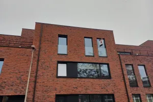  Verhuurd Overpelt