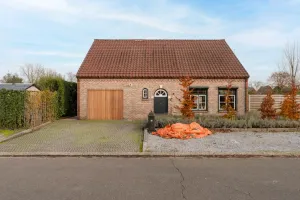 HuisAchel