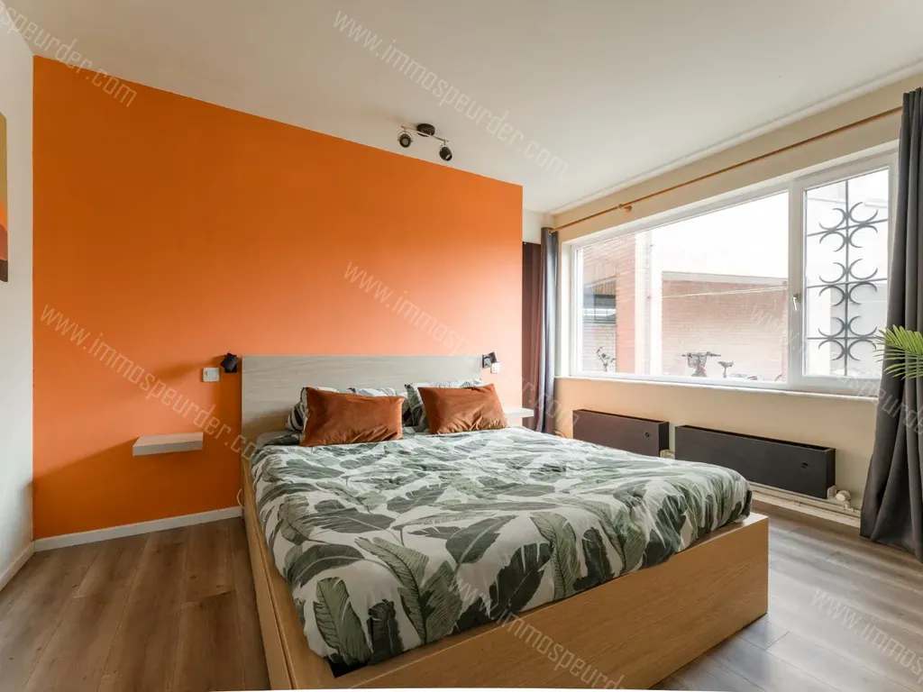 Appartement in Pelt - 1325950 - Bemvaartstraat 31, 3900 Pelt