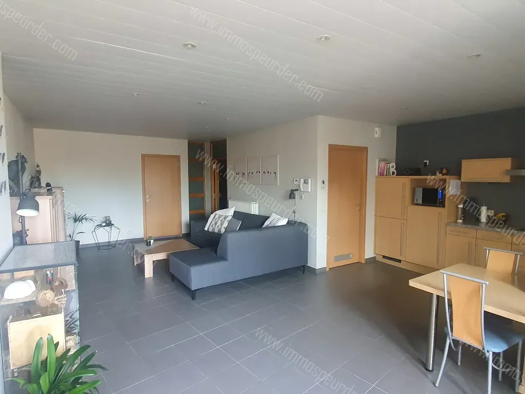 Appartement in Lommel - 1393927 - Kerkstraat 10-D, 3920 Lommel