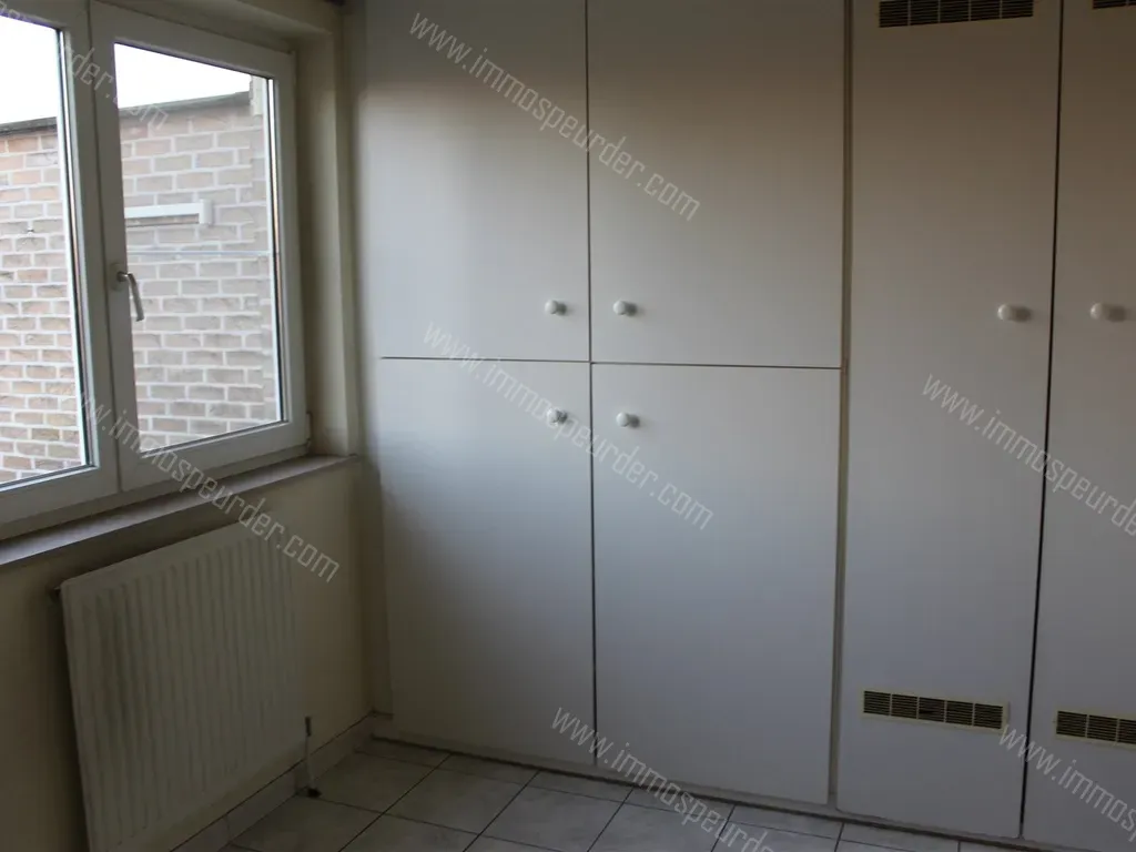 Appartement in Pelt - 1395784 - Ankerweg 2-3, 3910 Pelt
