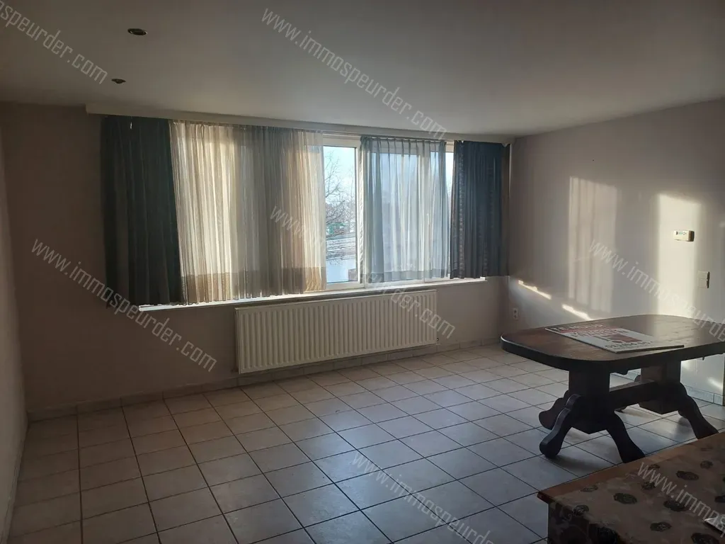 Appartement in Hasselt - 1403354 - Sint-Truidersteenweg 48-2, 3500 Hasselt