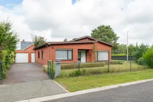 Huis Te Koop Pelt