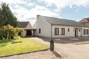 Huis Te Koop Kaulille