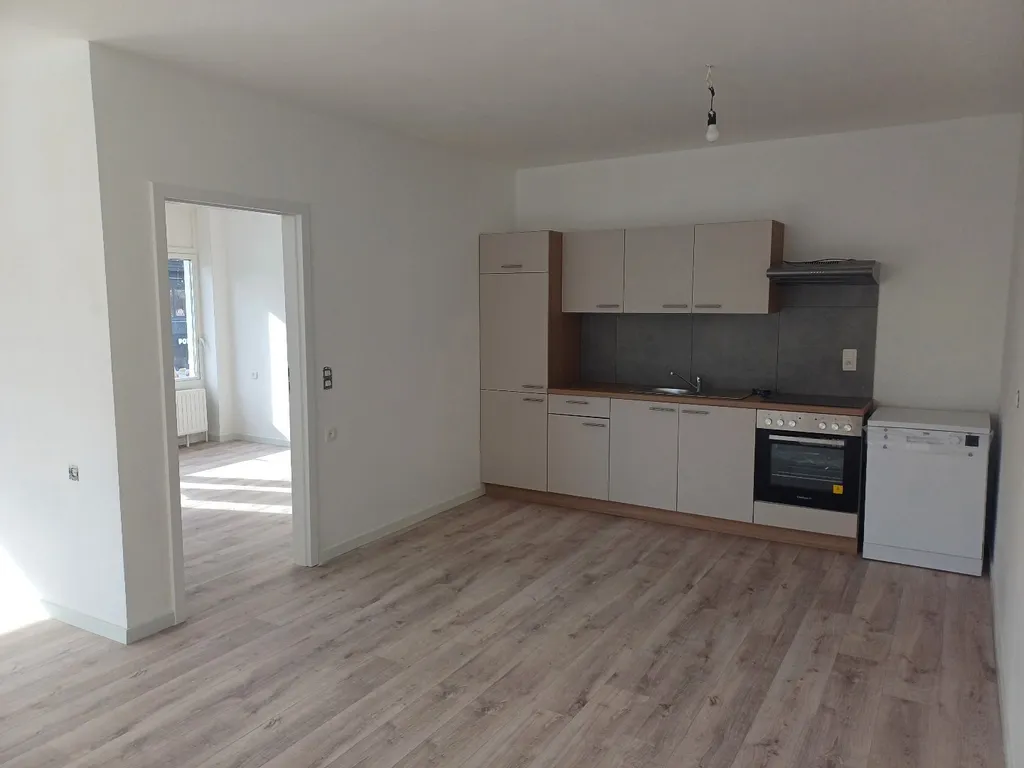Appartement in Pelt - 7680786 - Groenstraat 3, 3910 Pelt