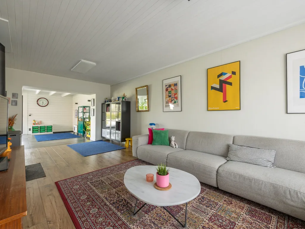 Huis in Pelt - 7680847 - Dorperheidestraat 19, 3900 Pelt