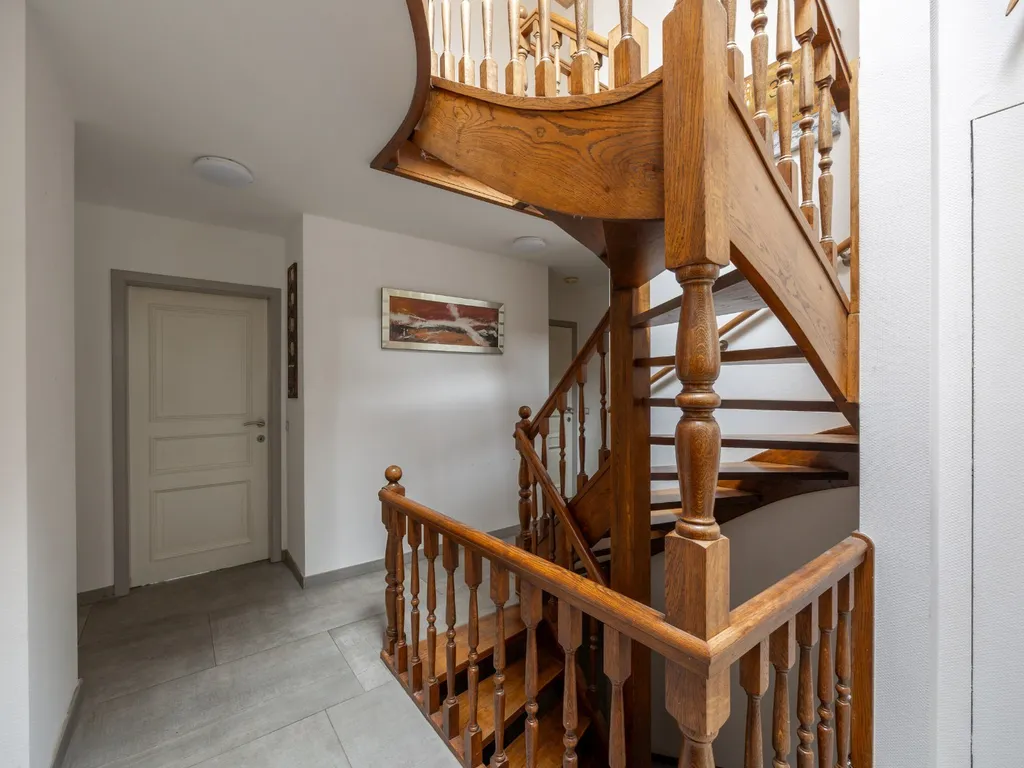 Huis in Pelt - 7680869 - Peerderbaan 36, 3910 Pelt