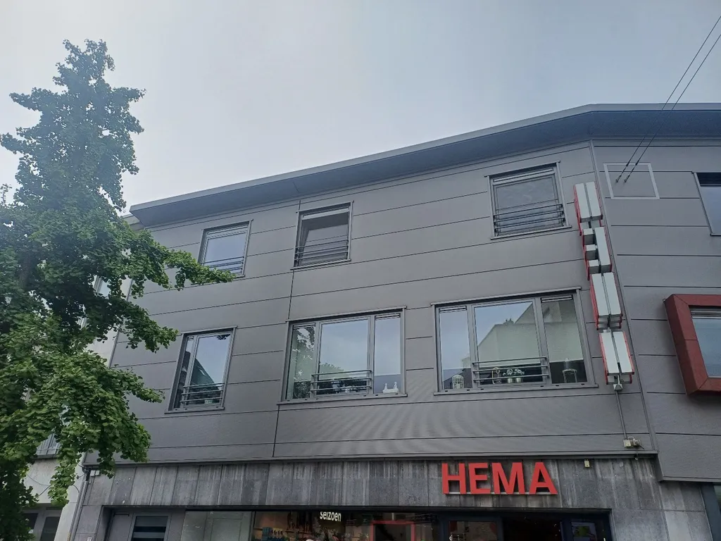 Appartement in Lommel - 7680810 - Kerkstraat 10, 3920 LOMMEL