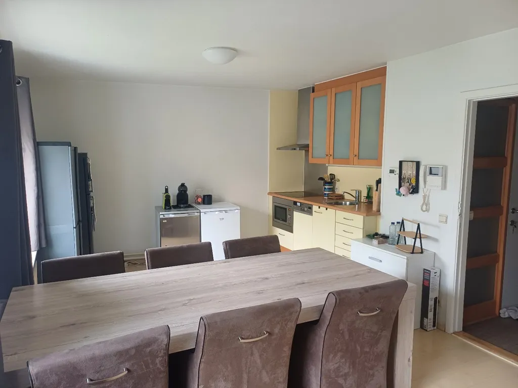 Appartement in Lommel - 7680810 - Kerkstraat 10, 3920 LOMMEL