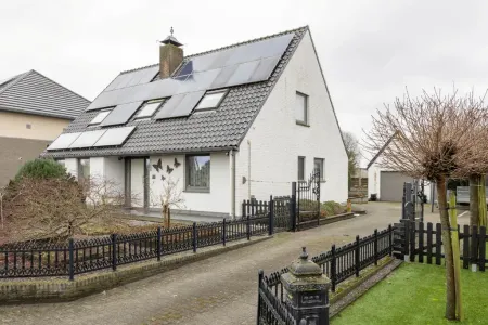 Huis Te Koop Pelt