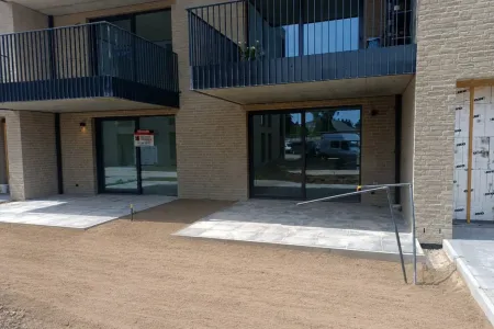 Appartement Te Huur Pelt
