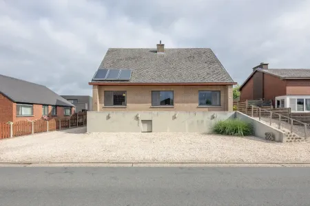 Maison À vendre Pelt