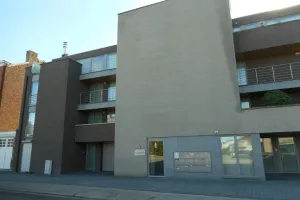  Verhuurd Kuringen