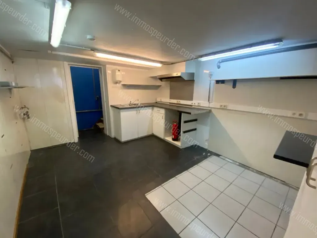 Hoogstraat 34 3670 Oudsbergen 1089144 ImmoSpeurder