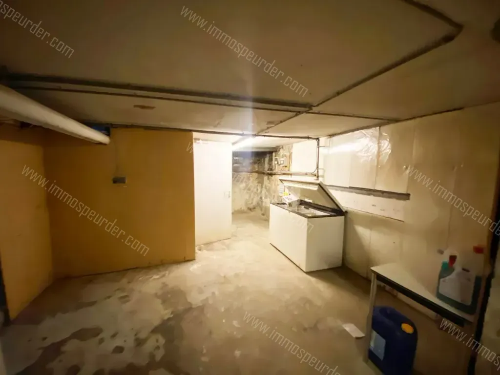 Hoogstraat 34 3670 Oudsbergen 1089144 ImmoSpeurder