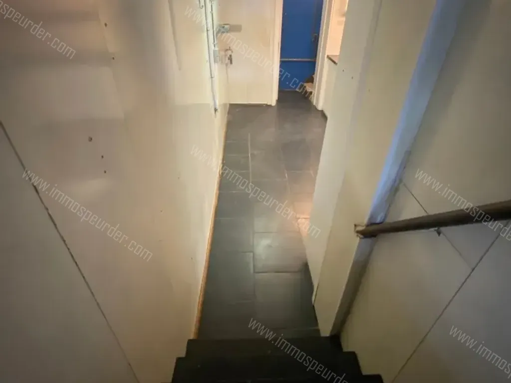 Hoogstraat 34 3670 Oudsbergen 1089144 ImmoSpeurder