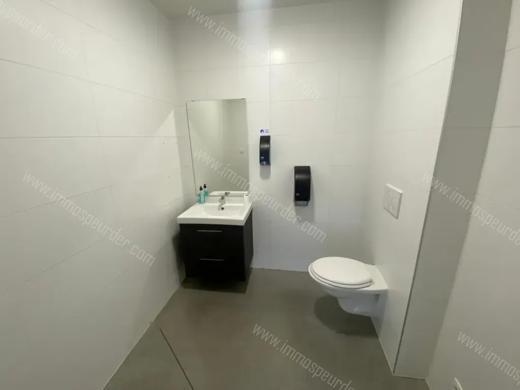 Hoogstraat 34 3670 Oudsbergen 1089144 ImmoSpeurder