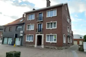  Verhuurd Hechtel-Eksel