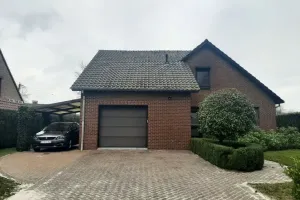  Verhuurd Lummen