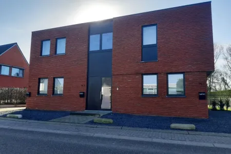  Verhuurd Alken