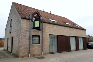  Verhuurd Bree